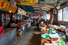 대조전통시장 | 서울연구데이터서비스