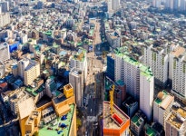 불광천 | 서울연구데이터서비스