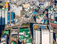 서부병원 교차로 | 서울연구데이터서비스