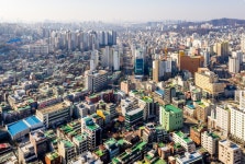 서부병원 교차로 | 서울연구데이터서비스