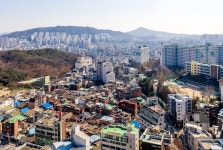 신사1 | 서울연구데이터서비스