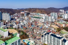 신사1 | 서울연구데이터서비스