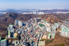 신사1 | 서울연구데이터서비스