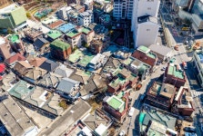 신사1 | 서울연구데이터서비스