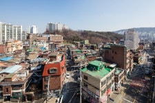신사1 | 서울연구데이터서비스