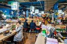 연서시장 | 서울연구데이터서비스