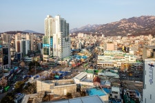 연서시장 | 서울연구데이터서비스