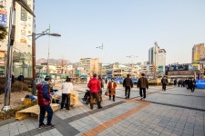 연신내 물빛공원 | 서울연구데이터서비스