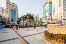 연신내 물빛공원 | 서울연구데이터서비스