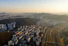 은평뉴타운 | 서울연구데이터서비스