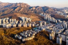 은평뉴타운 | 서울연구데이터서비스