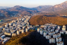 은평뉴타운 | 서울연구데이터서비스