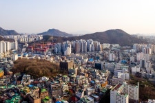 응암1,2주택재개발구역 | 서울연구데이터서비스