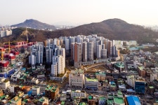 응암1,2주택재개발구역 | 서울연구데이터서비스