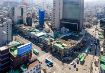 제일시장 | 서울연구데이터서비스