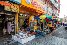 제일시장 | 서울연구데이터서비스