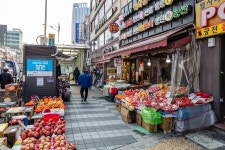 제일시장 | 서울연구데이터서비스
