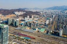 증산2구역 | 서울연구데이터서비스