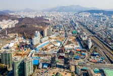 증산2구역 | 서울연구데이터서비스