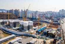 증산2구역 | 서울연구데이터서비스