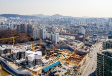 증산2구역 | 서울연구데이터서비스