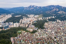 101_표준기록경관2020 | 서울연구데이터서비스