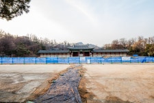한영아이앤디호호미역경희궁 | 경희궁 | 서울연구데이터서비스