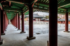 한영아이앤디호호미역경희궁 | 경희궁 | 서울연구데이터서비스
