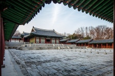 한영아이앤디호호미역경희궁 | 경희궁 | 서울연구데이터서비스