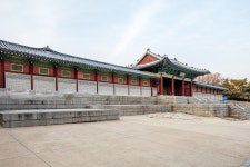 한영아이앤디호호미역경희궁 | 경희궁 | 서울연구데이터서비스
