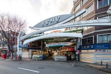 광장시장 | 서울연구데이터서비스