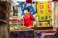 광장시장 | 서울연구데이터서비스