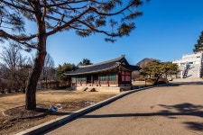 국립민속박물관 | 서울연구데이터서비스