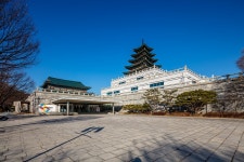 국립민속박물관 | 서울연구데이터서비스