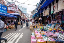 창신동 문구완구거리 | 서울연구데이터서비스