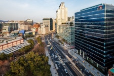 새문안로 | 서울연구데이터서비스