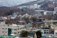 성균관대학교 | 서울연구데이터서비스