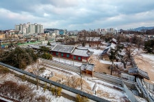 성균관대학교 | 서울연구데이터서비스