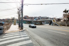 세검정로 | 서울연구데이터서비스