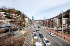 세검정로 | 서울연구데이터서비스