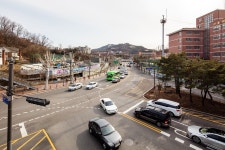 세검정로 | 서울연구데이터서비스