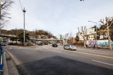 세검정로 | 서울연구데이터서비스