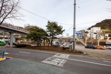세검정로 | 서울연구데이터서비스