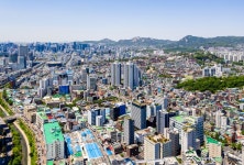 숭인동 | 서울연구데이터서비스