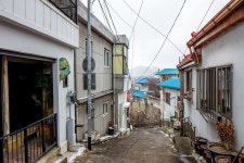 이화동 | 서울연구데이터서비스