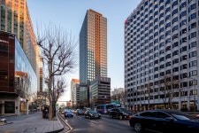 종로 | 서울연구데이터서비스