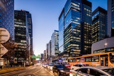 종로 | 서울연구데이터서비스
