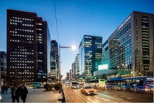 종로 | 서울연구데이터서비스