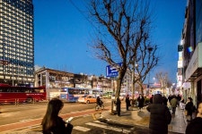 종로2가 | 서울연구데이터서비스