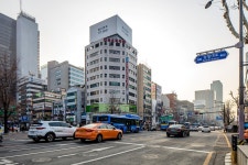 종로2가 | 서울연구데이터서비스